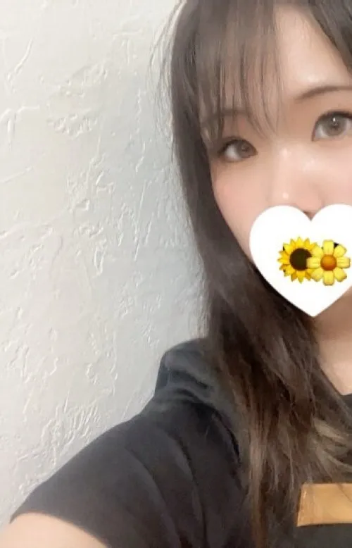 轟　クレハ