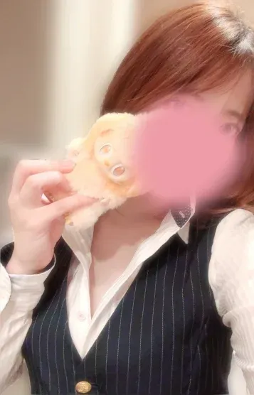 のえ