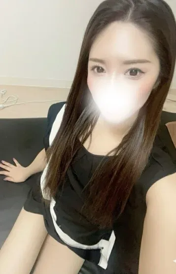芹香