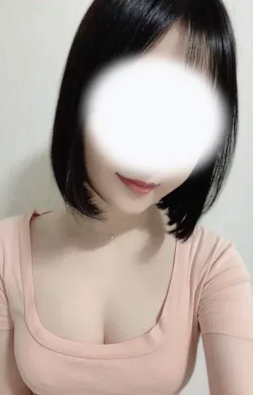 ほのか