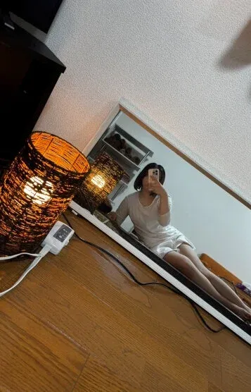 ゆうか