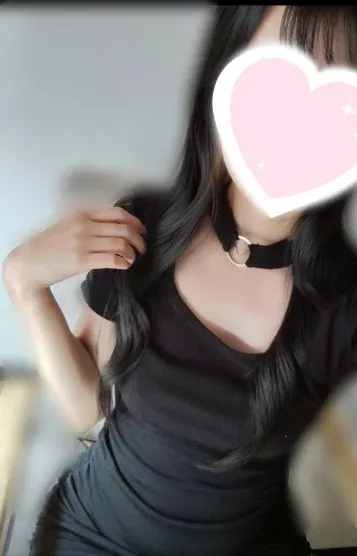 ゆい