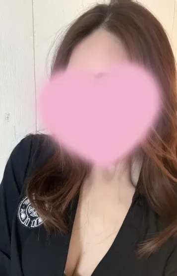 ゆうな
