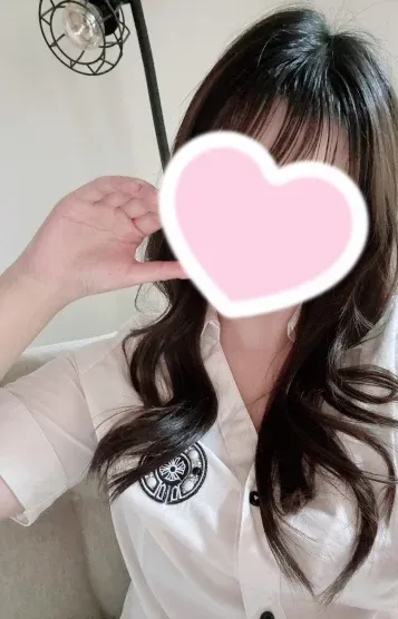 みく