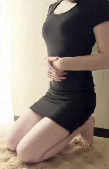 かすみ