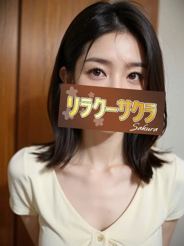 さくら