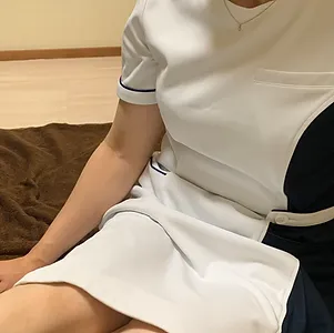 けい
