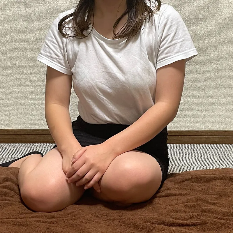 あみ