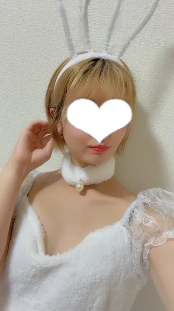 まお