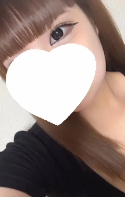 れな