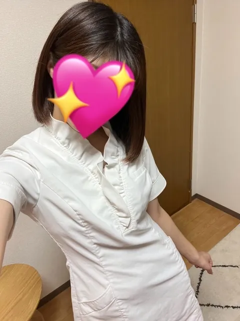 あい