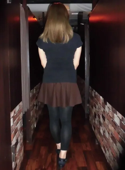 小林