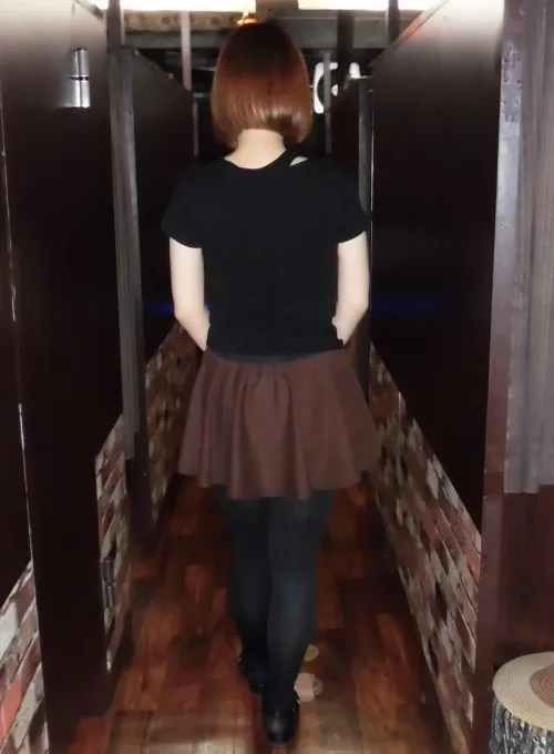 佐藤