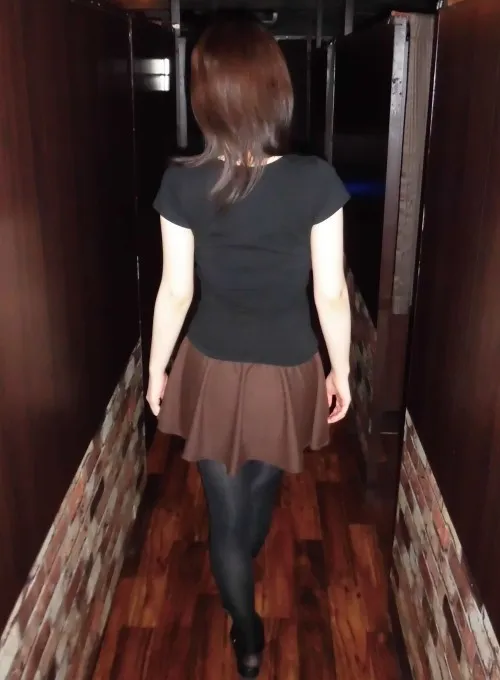 鈴木