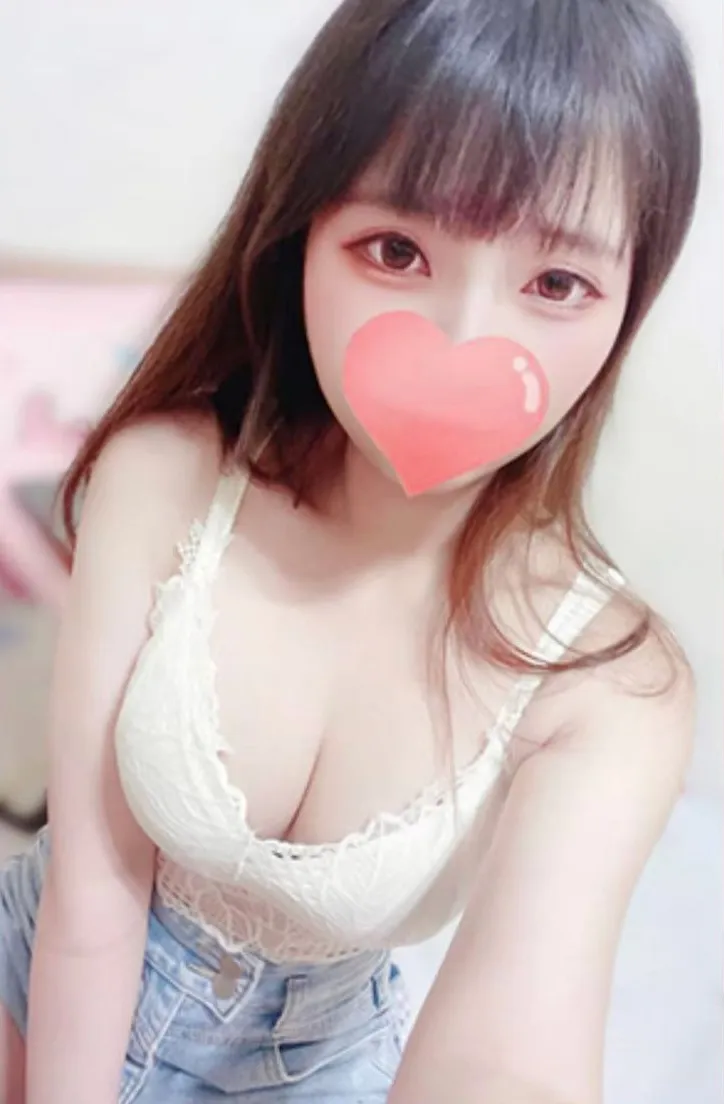 もも花