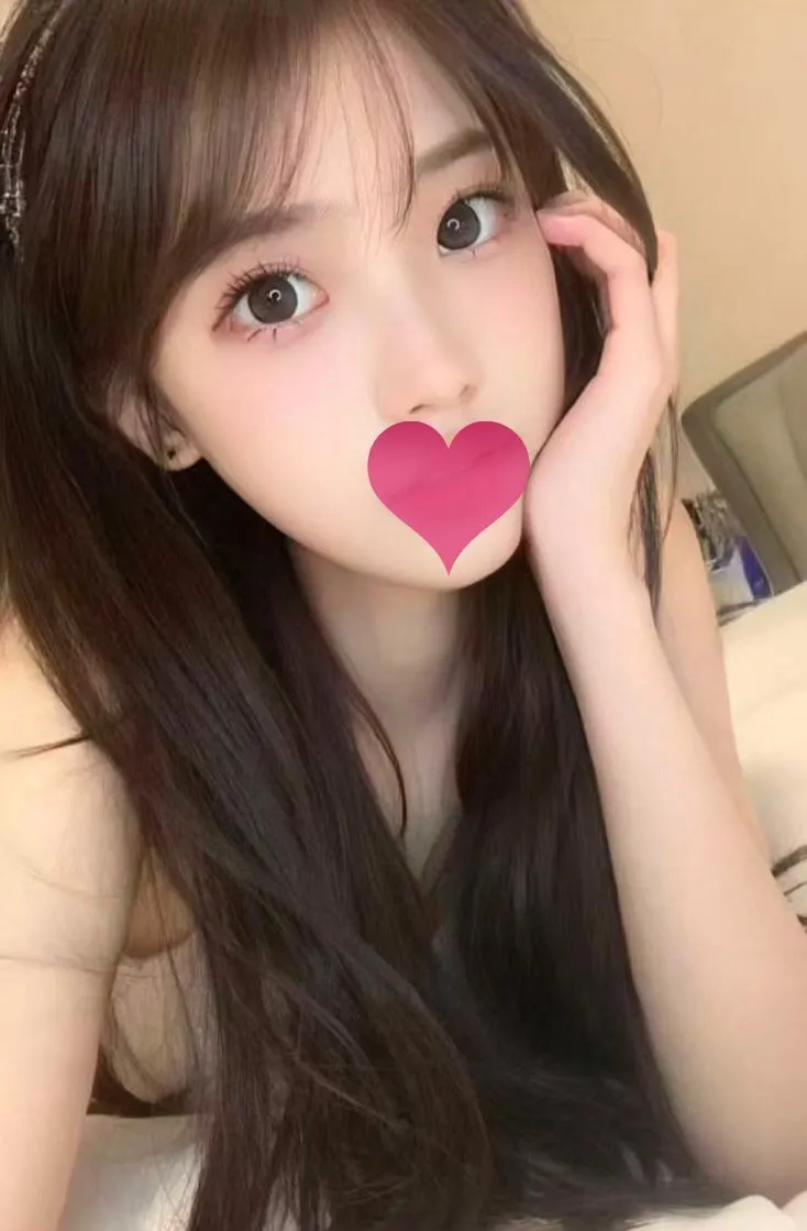 さおり
