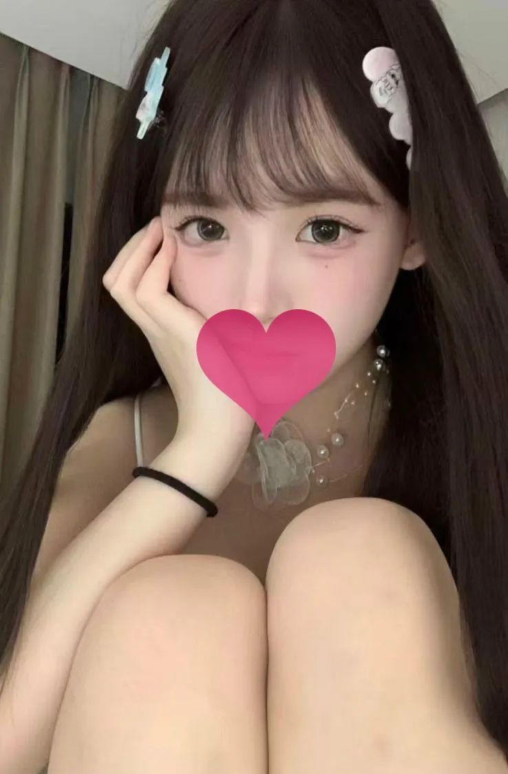 みれ