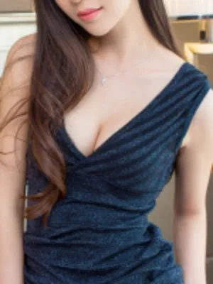 ハナ