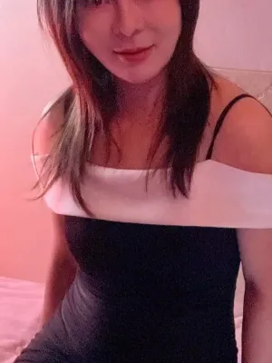 ヒマリ