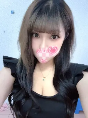 ユイ