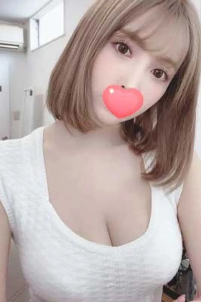 ゆみ