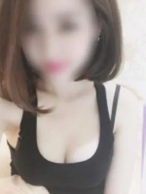 ももか