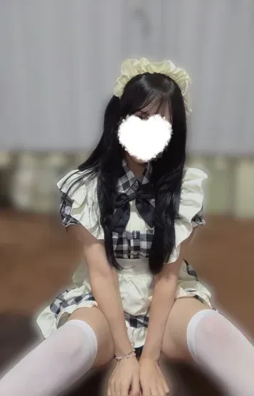 エステ魂