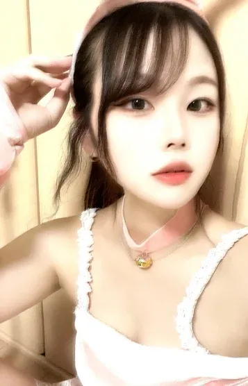 りこ