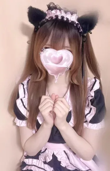 美甘あむ