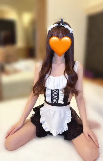 きらら