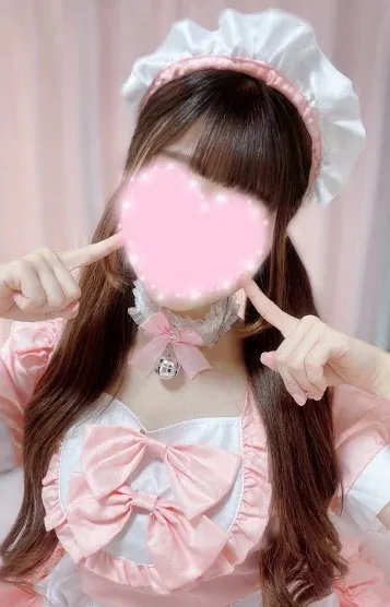 姫宮アリス