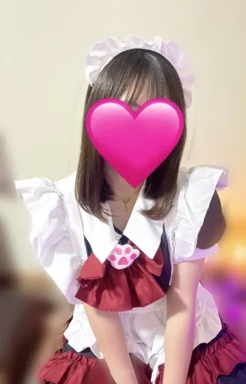 ゆら