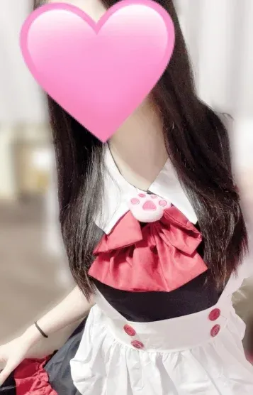 れいか