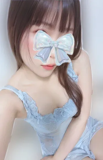 北条いろは