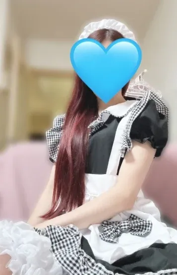 風花すずか