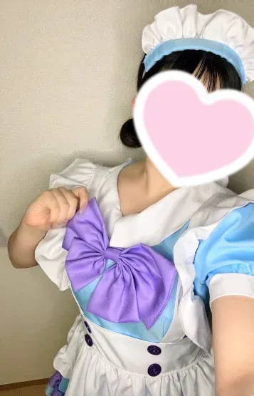 飛鳥りん
