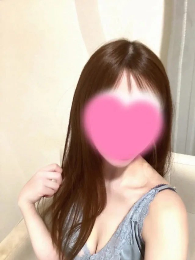 さな