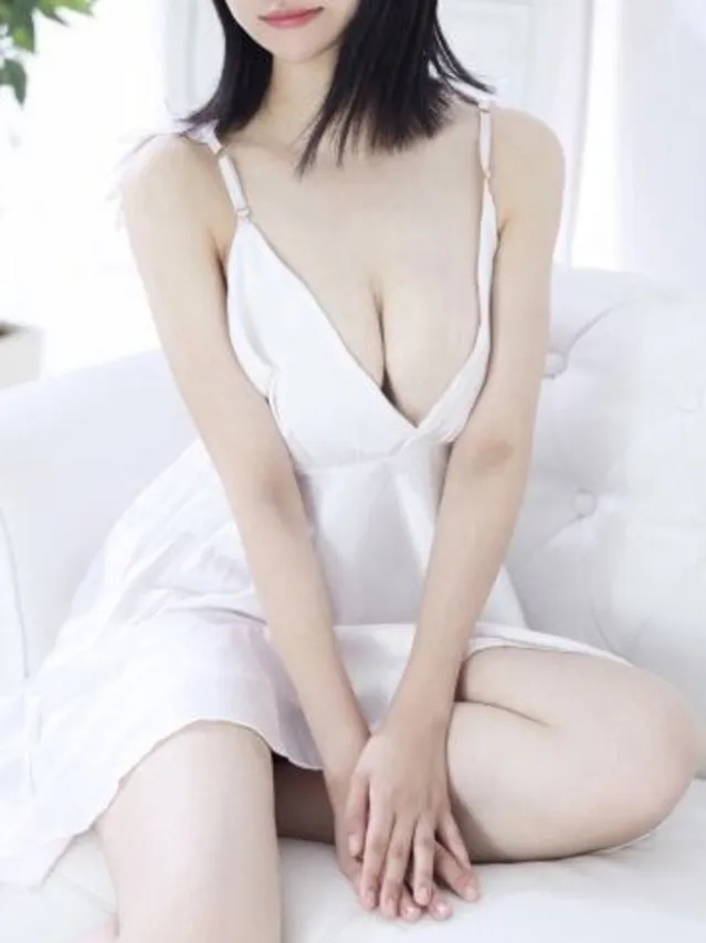 都 ふうか
