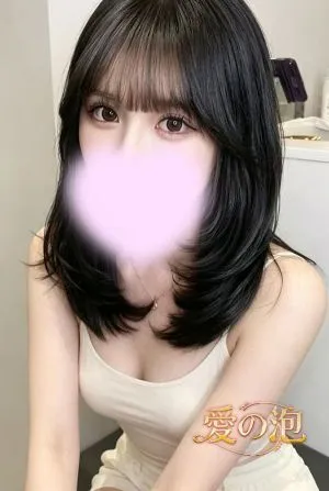 きき