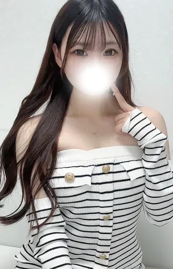 セラフィ スパ