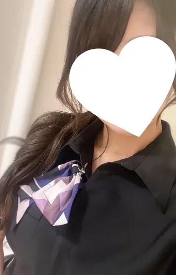 深田 まな