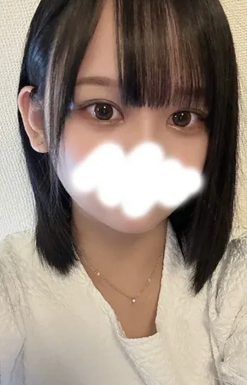 望月 まり