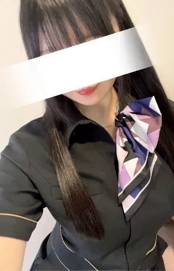 有澤 りのあ