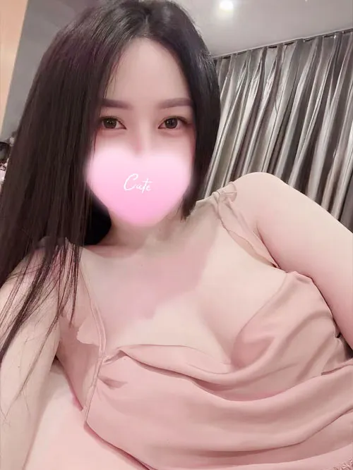 メロン