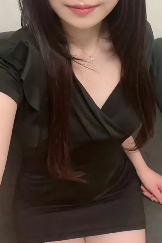 アンドホワイト
