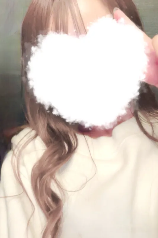 みずき