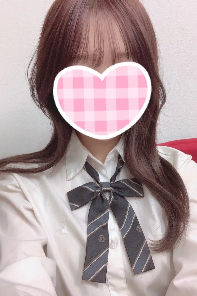 みおり