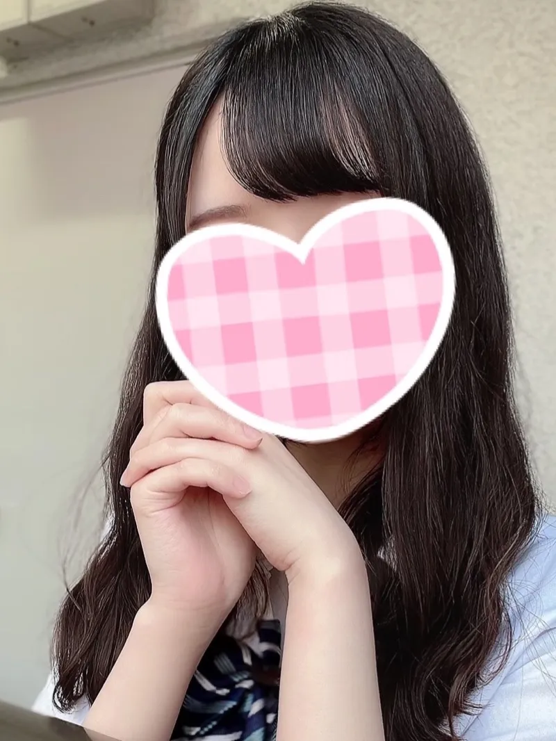 なつき