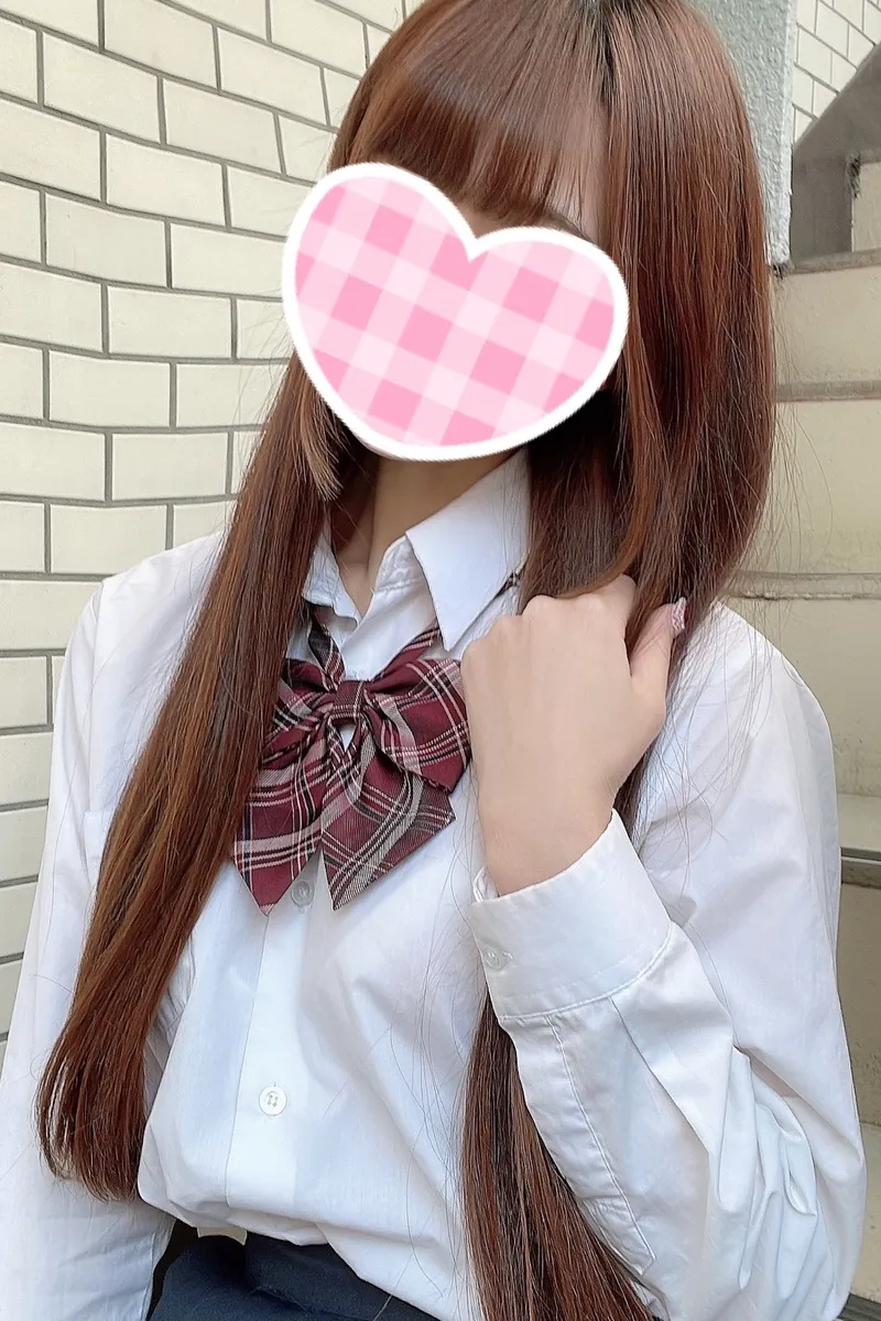 えりん
