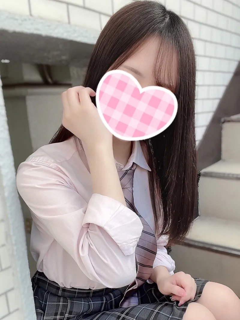 かれん